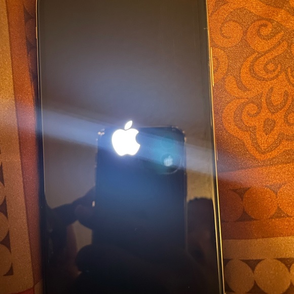 Apple IPhone X - Picture 8 of 11